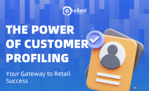 Unveiling the Power of Customer Profiling: Your Gateway to Retail ...